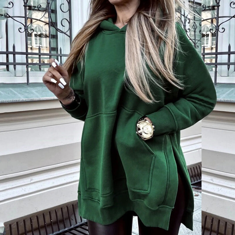 Gracefully Styled Shirt for Any Occasion