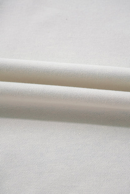 Beautifully Balanced Shirt with Timeless Character