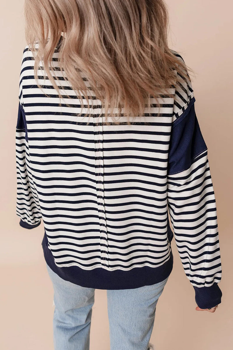 Sophisticated Shirt with a Clean Classic Look
