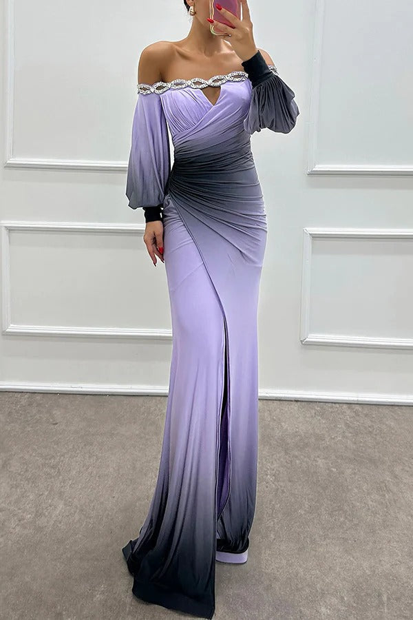 Violet