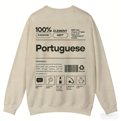 Classic Vintage Shirt