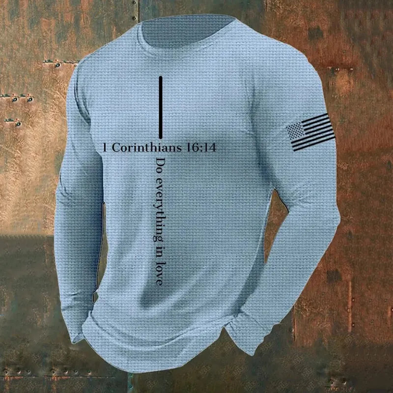 Beautifully Crafted T-Shirt