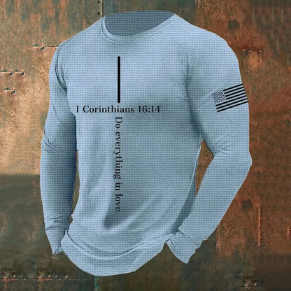 Beautifully Crafted T-Shirt