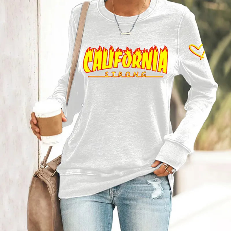 Thoughtfully Designed Shirt