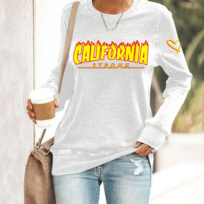 Thoughtfully Designed Shirt