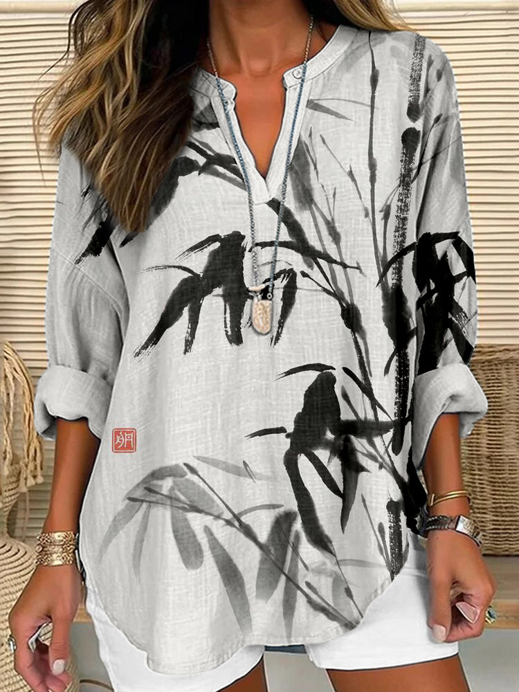 Classic Vintage Shirt