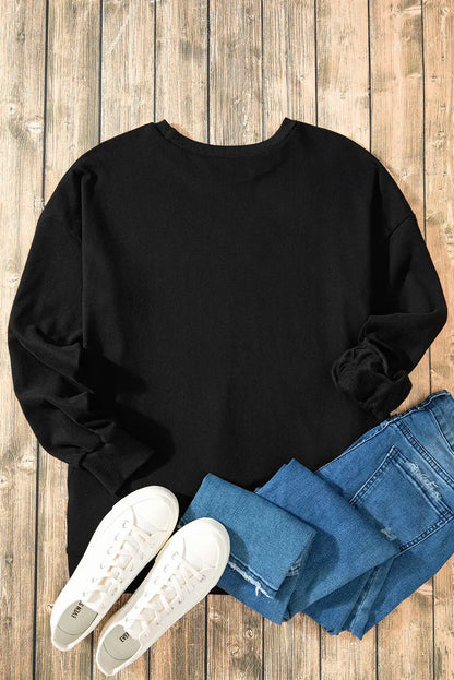 Effortlessly Elegant Shirt with a Timeless Design