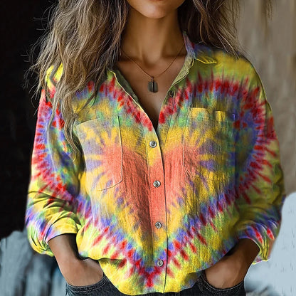 Classic Designed Shirt