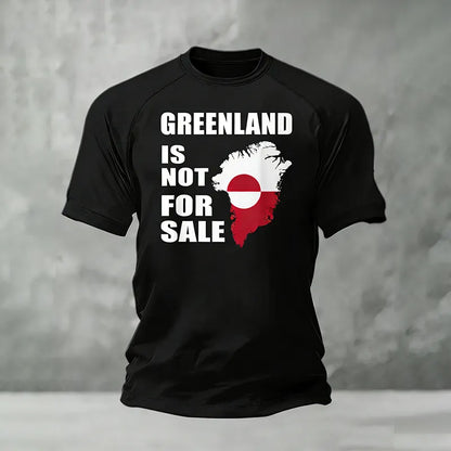 Beautifully Crafted T-Shirt