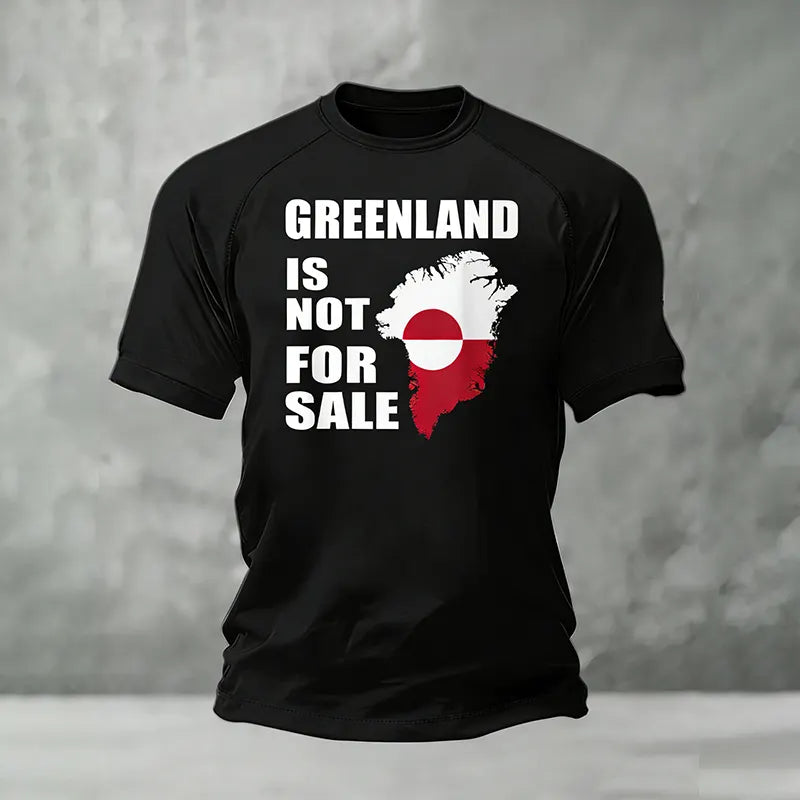 Beautifully Crafted T-Shirt