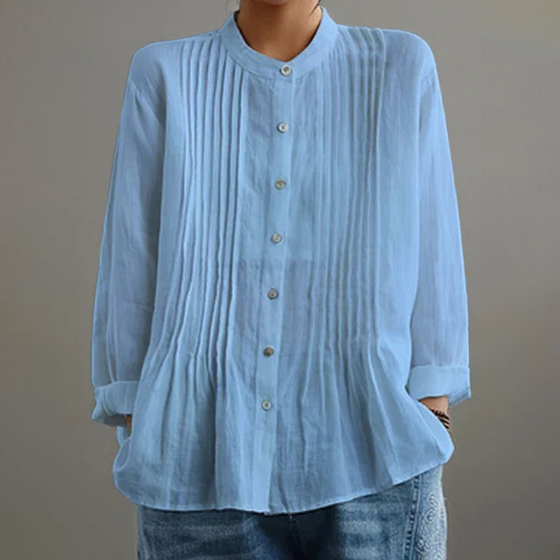 Vintage Inspired Shirt