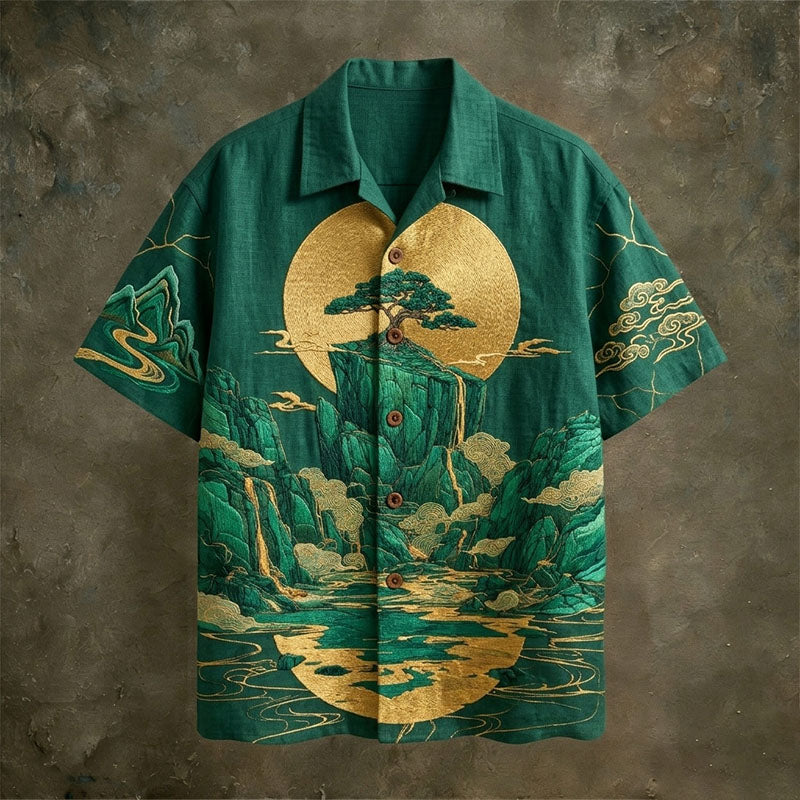 Beautifully Crafted T-Shirt