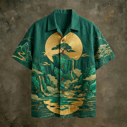 Beautifully Crafted T-Shirt