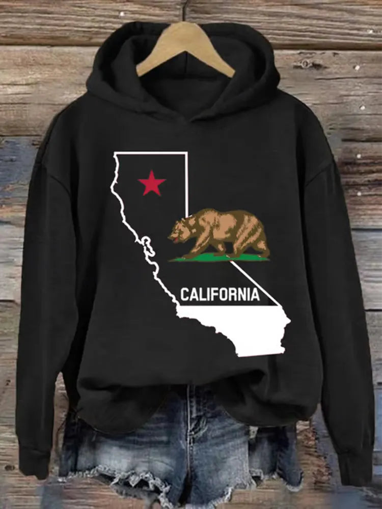 Beautifully Crafted Shirt
