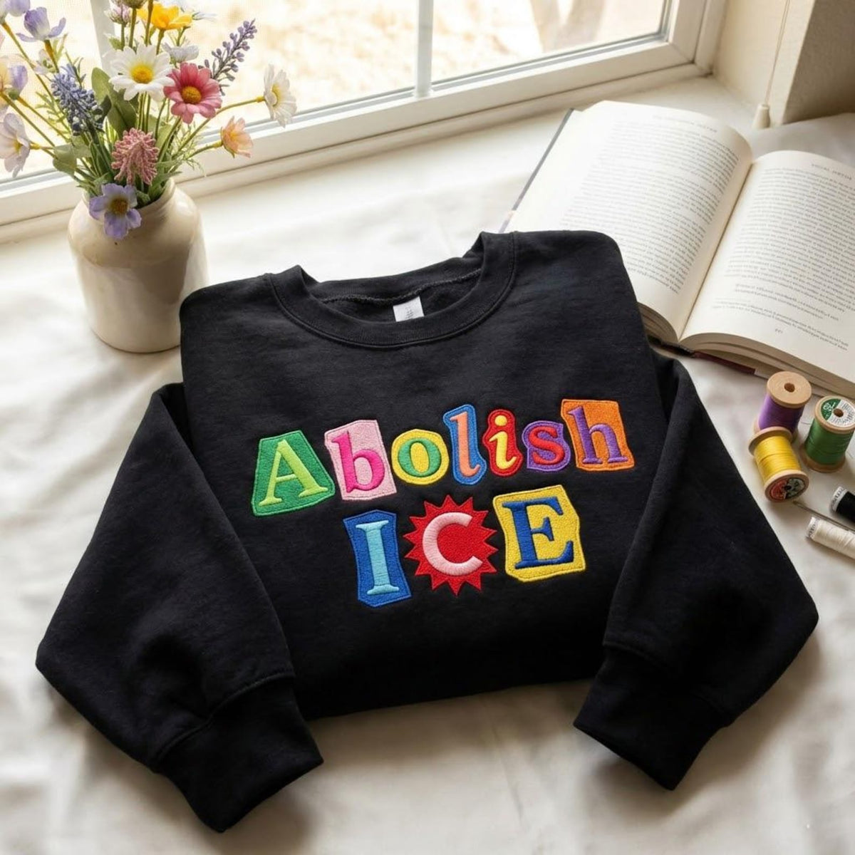 Classic Designed Shirt