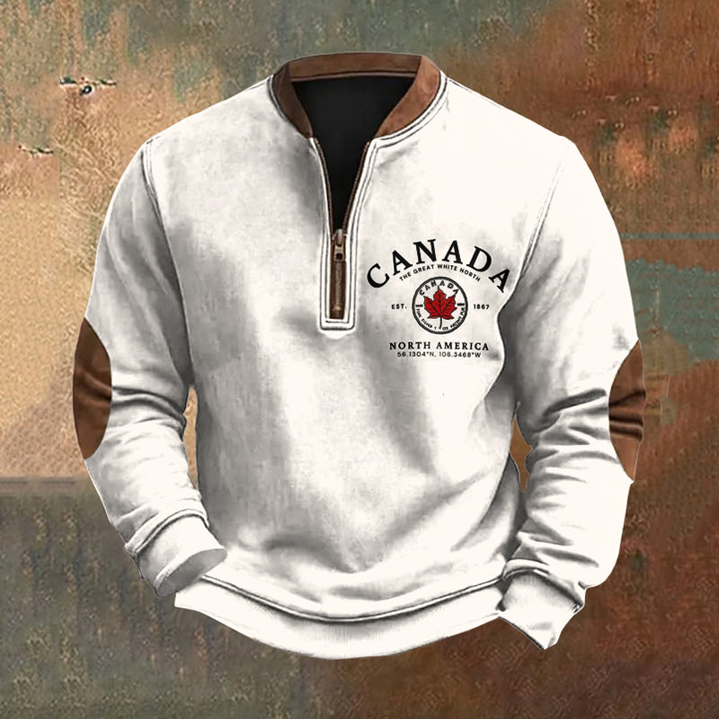 Classic Designed Shirt
