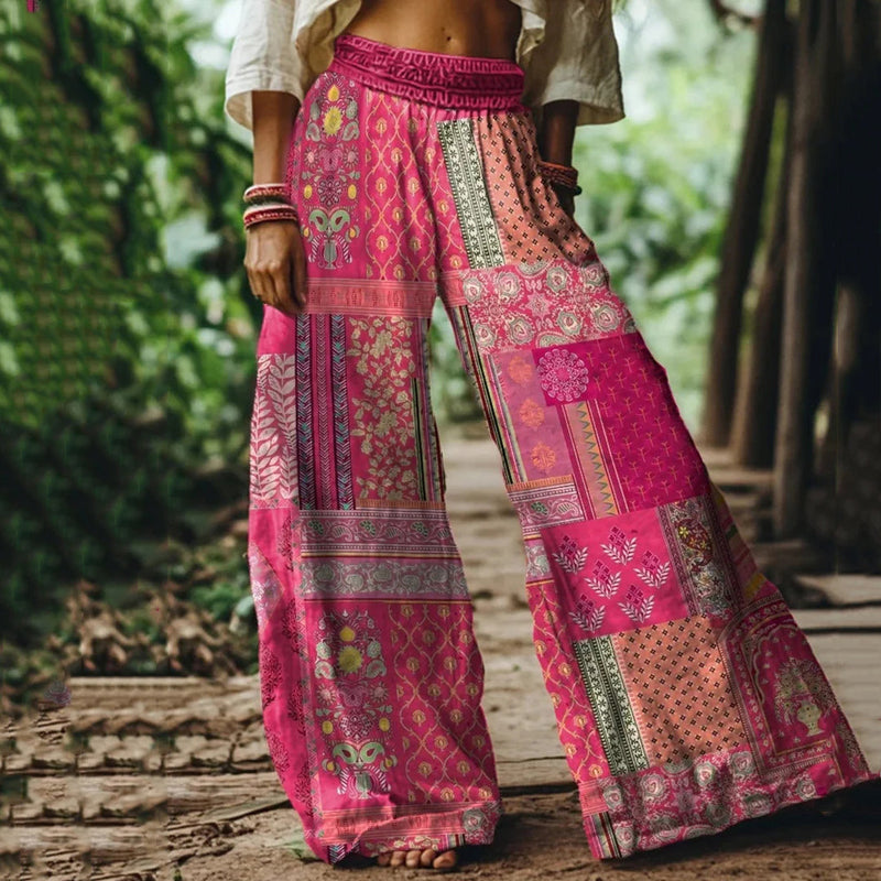 Beautifully Crafted Pants