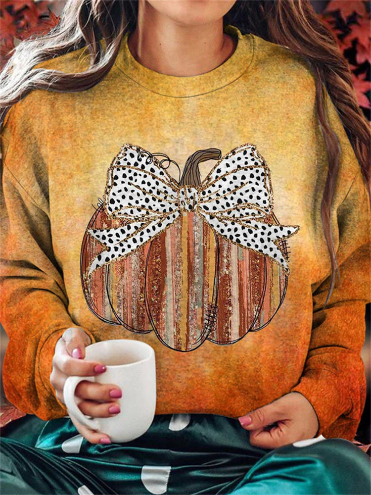 Gracefully Designed Shirt