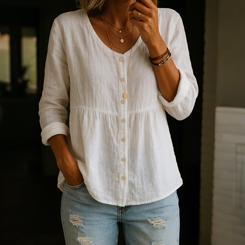 Classic Vintage Shirt