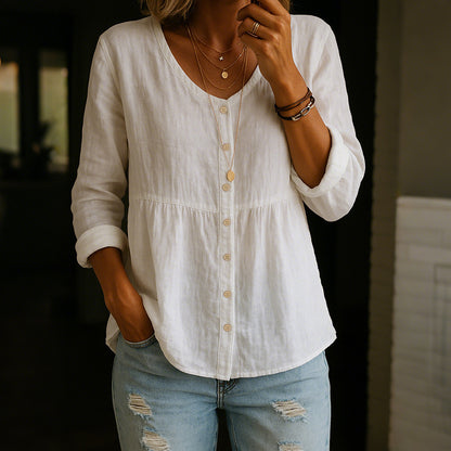 Classic Vintage Shirt