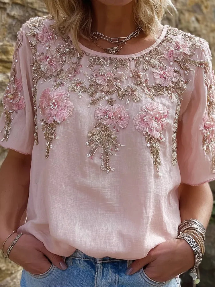 Classic Vintage Shirt