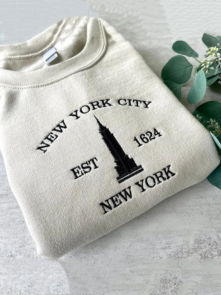 Vintage Inspired Shirt