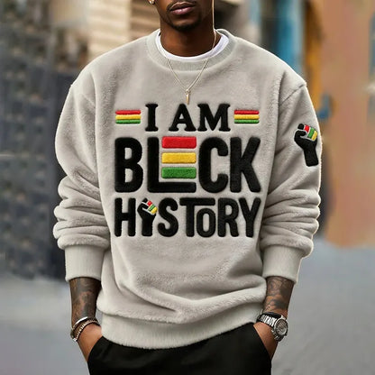 Classic Designed Shirt
