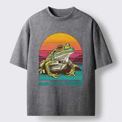 Beautifully Crafted T-Shirt