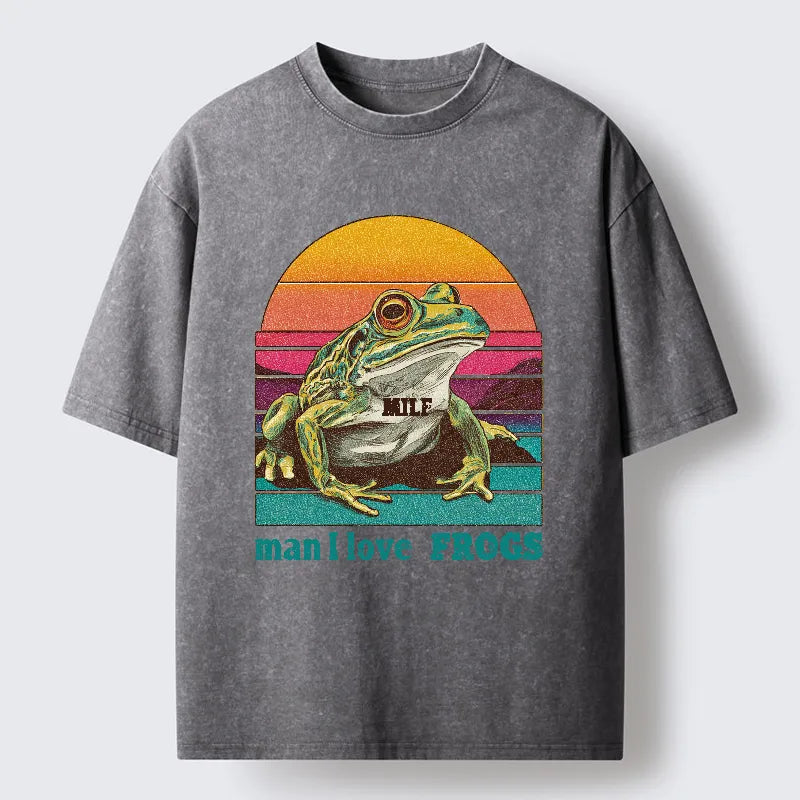 Beautifully Crafted T-Shirt