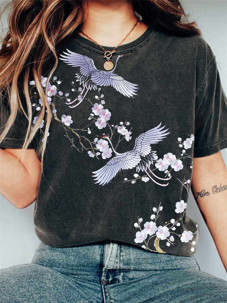 Elegantly Designed Shirt