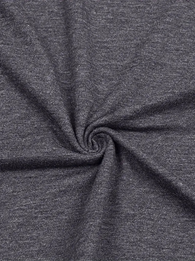 Effortlessly Elegant T-Shirt with a Timeless Design