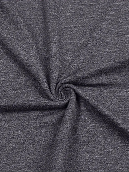 Effortlessly Elegant T-Shirt with a Timeless Design
