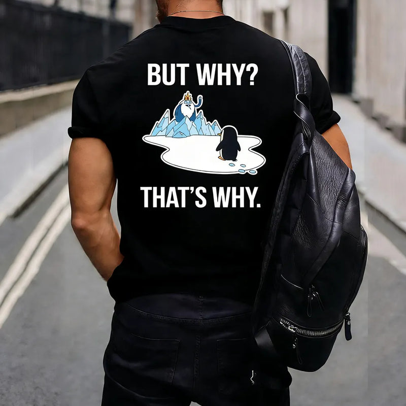Classic Vintage Shirt