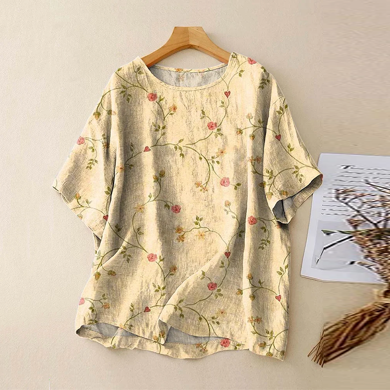 Classic Vintage Shirt