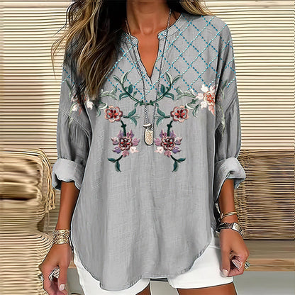 Light gray