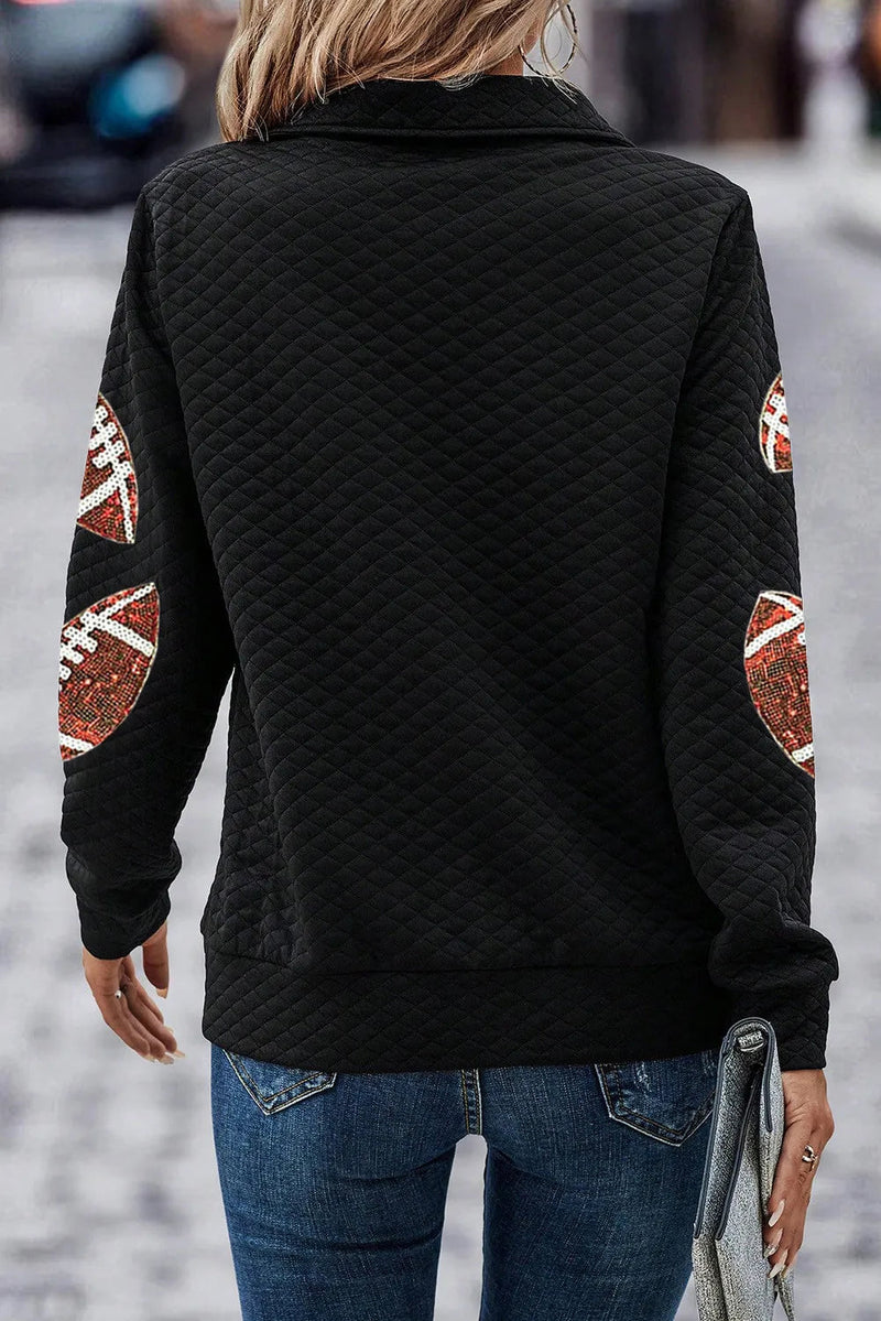 Well Tailored Shirt with a Graceful Silhouette