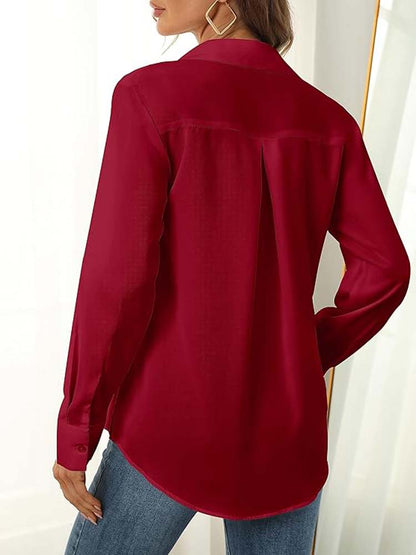 Classic Vintage & Enduringly Stylish Shirt