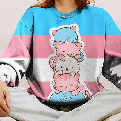 Vintage Inspired Shirt