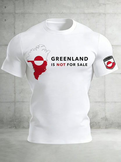 Beautifully Crafted T-Shirt