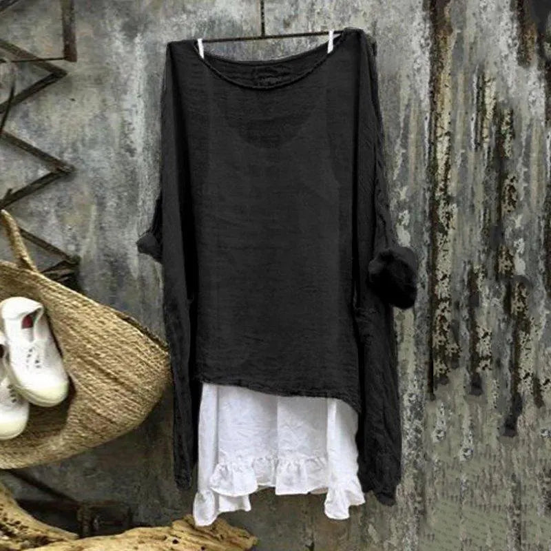 Elegantly Designed Shirt