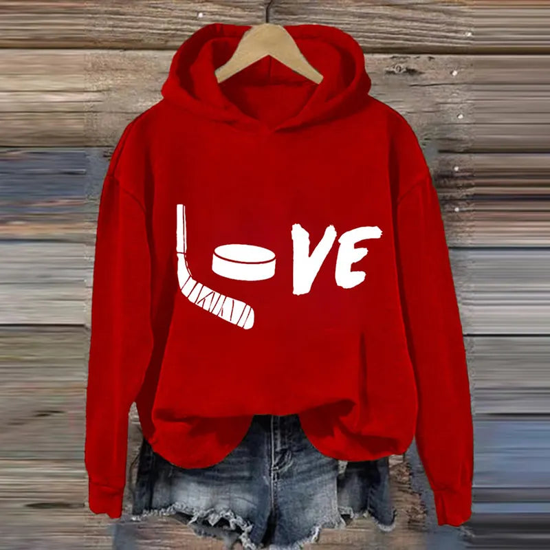 Elegantly Designed Shirt