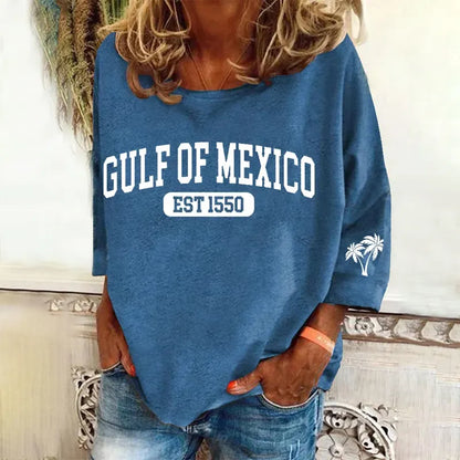 Gracefully Designed Shirt