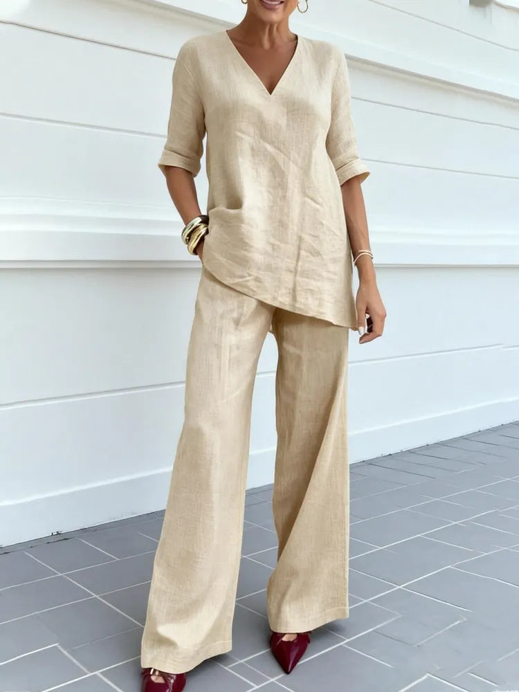 Classic Vintage Garment