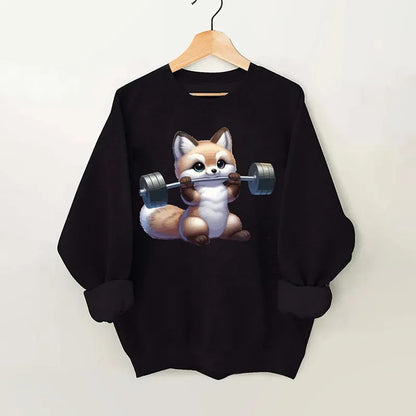 Classic Designed Shirt