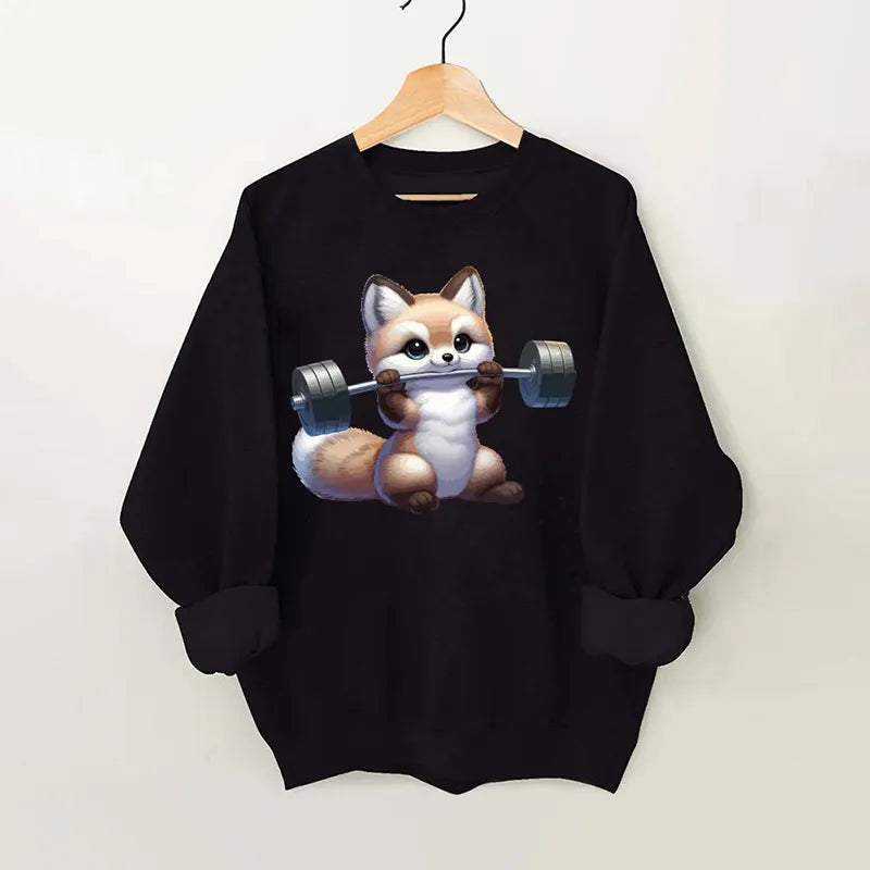 Classic Designed Shirt
