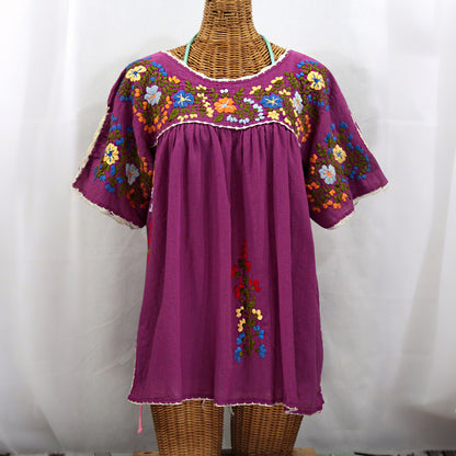 Elegantly Designed T-Shirt