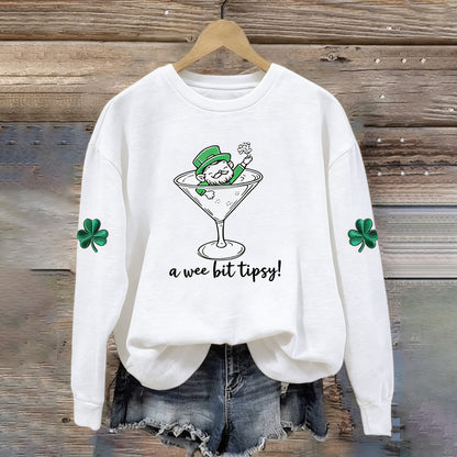 Beautifully Crafted Shirt