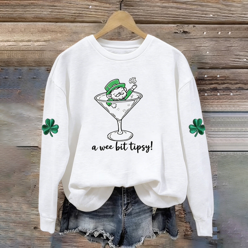 Beautifully Crafted Shirt
