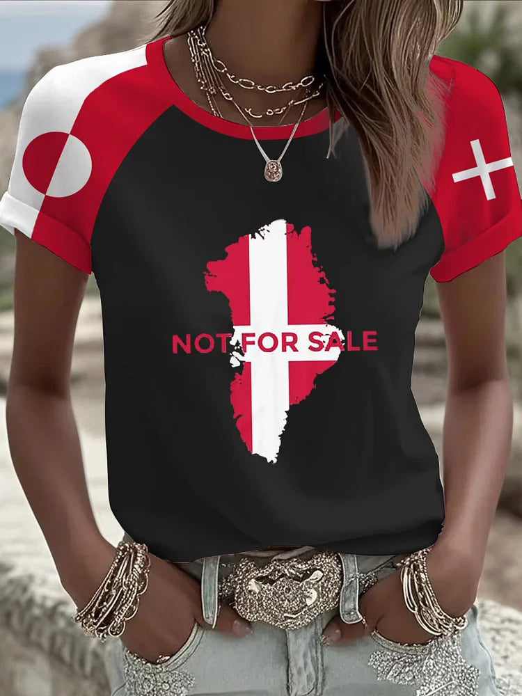 Classic Vintage T-Shirt