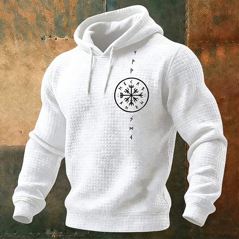 Gracefully Designed Shirt